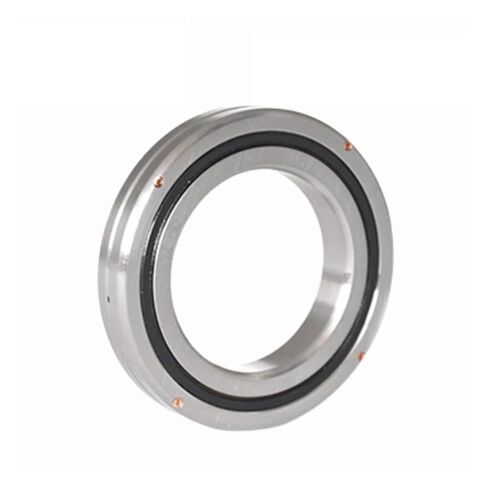 1PCS RB2008 0P5 20X36X8mm Cross Roller Bearing Machinery Robot Joint Bearings in Kuwait