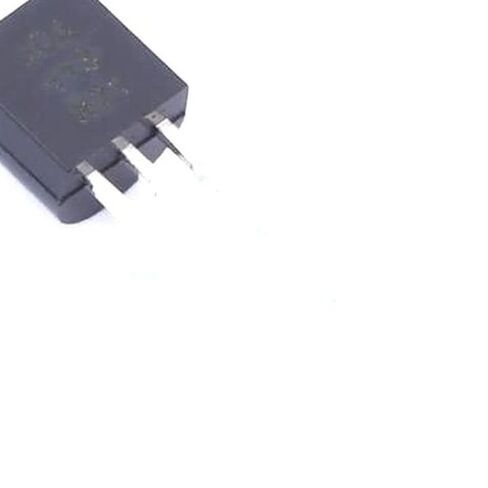 Generic 5 قطع ترانزستور تأثير المجال (JFET) J113 TO-92-3 J113 in Kuwait