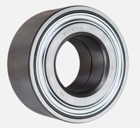 FKL BW1-357233 Mower Bed Bearing GB40878 DC23368 81103578 | Made in Europe in Kuwait