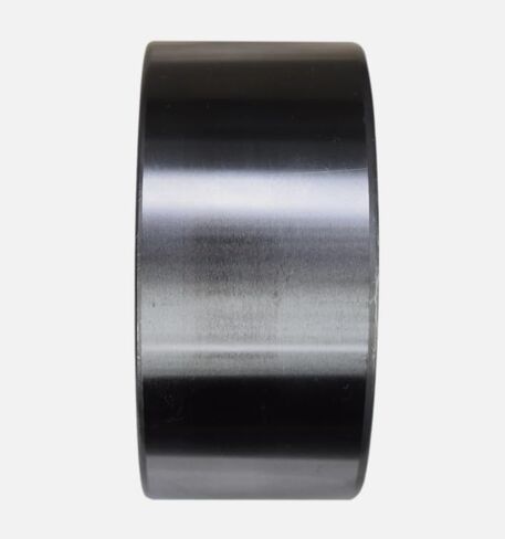 FKL BW1-357233 Mower Bed Bearing GB40878 DC23368 81103578 | Made in Europe in Kuwait
