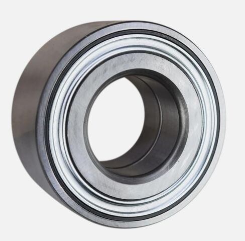 FKL BW1-357233 Mower Bed Bearing GB40878 DC23368 81103578 | Made in Europe in Kuwait