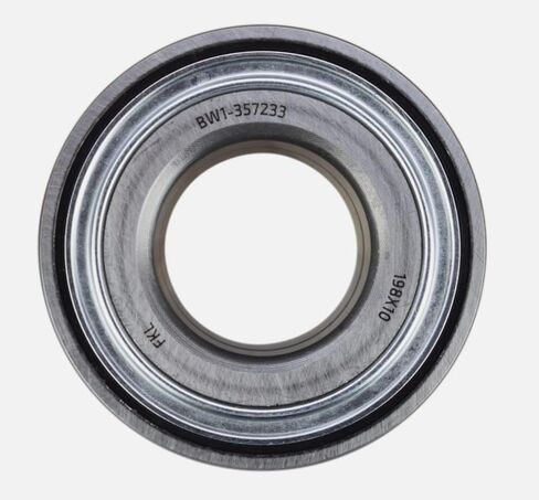 FKL BW1-357233 Mower Bed Bearing GB40878 DC23368 81103578 | Made in Europe in Kuwait