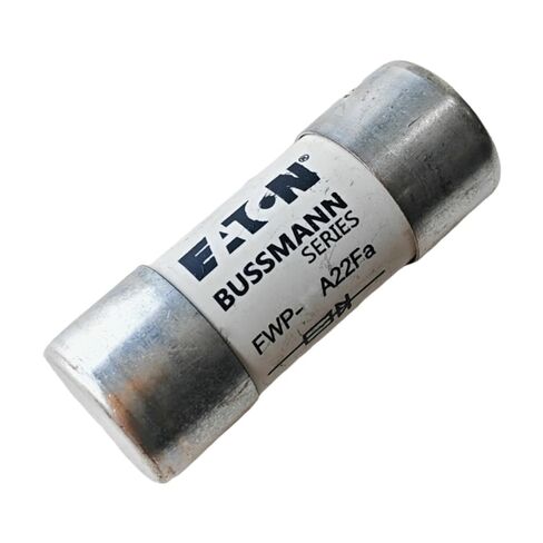 1 قطعة FWP-80A22Fa 80A 700 فولت فيوز FWP-80A22F in Kuwait