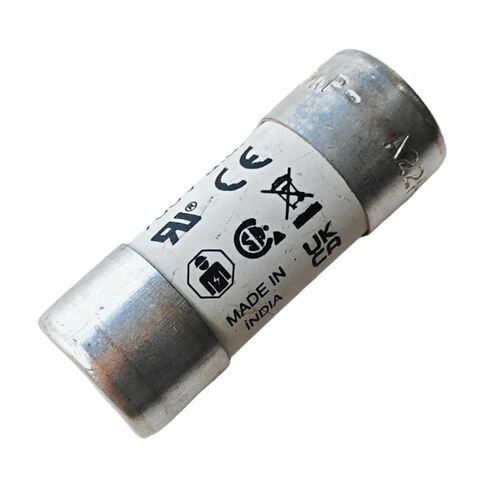 1 قطعة FWP-80A22Fa 80A 700 فولت فيوز FWP-80A22F in Kuwait