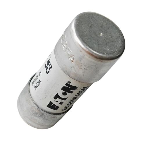 1 قطعة FWP-80A22Fa 80A 700 فولت فيوز FWP-80A22F in Kuwait