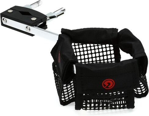 Gibraltar Gibralter DJ-DSDH Deluxe Drink Holder in Kuwait