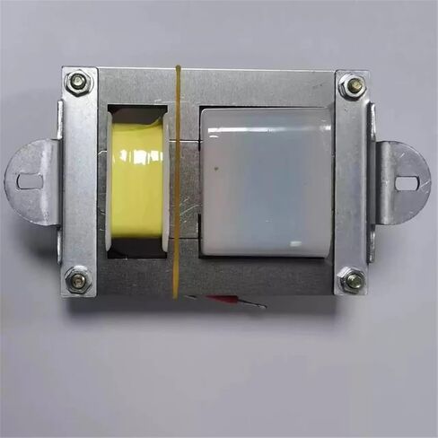 70 * 16 Transformer 220V/50Hz to 4000V/10mA Mosquito Lamp Transformer/High Voltage Pack in Kuwait