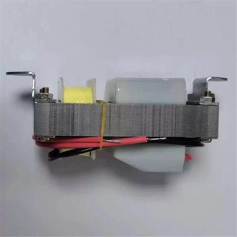 70 * 16 Transformer 220V/50Hz to 4000V/10mA Mosquito Lamp Transformer/High Voltage Pack in Kuwait