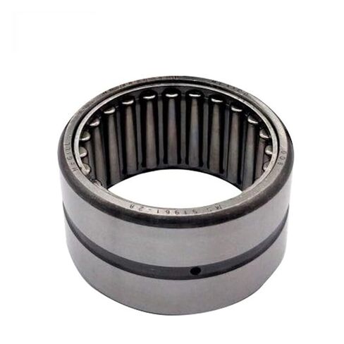 إبرة أسطواني MR-32-N MR-36-N MR-40-N MR-44-N MR-48-N MR-52N(MR-36-N) in Kuwait