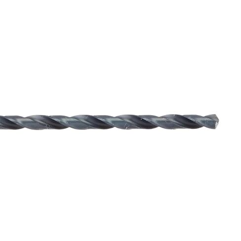 2mm-10.5mmx200mm Long Twist Drill Bits 1Pcs(Size:6.8mm 5pc) in Kuwait