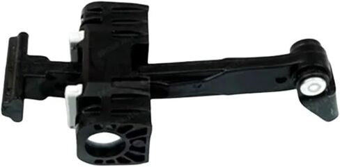 Door Hinge Check Strap Compatible with E90 318I 2006-2011 Front Rear Door Stop Check Strut Check Belt 7176807(Front Right) in Kuwait