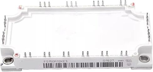 FS150R12KE3 وحدة الطاقة 150A1200V in Kuwait