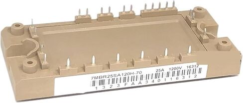 الوحدة 7MBR15SA120 7MBR15SA120-50 7MBR15SA120B-50 7MBR15SA120H-70(7MBR15SA120-50) in Kuwait