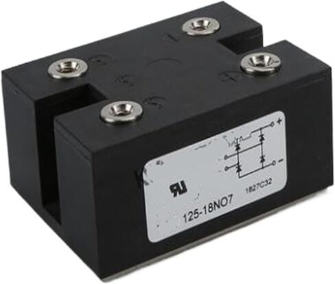 VBO105-16NO7 VBO105-12NO7 VBO1 05-14NO7 VBO3 05-18NO7 VBO4 05-08NO7 Inventory Module(VBO105-12NO7) in Kuwait