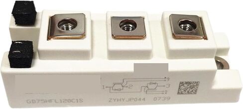 الوحدة النمطية GD50HFT120C1S GD50HFL120C1S GD50HFU120C1S(GD50HFU120C1S) in Kuwait