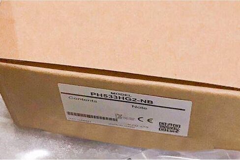 PH533HG2-NB جديد ومختوم في الصندوق PH533HG2NB in Kuwait