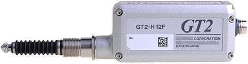 GT2-H12F معجل جديد ومختوم في صندوق GT2H12F ضمان لمدة سنة واحدة in Kuwait