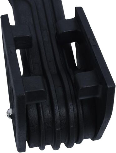 295100869 295100747 خطوة سلم صعود قابلة للسحب متوافقة مع Sea-Doo GTI GTS GTR RXP RXT-X GTX in Kuwait