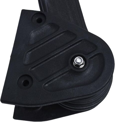 295100869 295100747 خطوة سلم صعود قابلة للسحب متوافقة مع Sea-Doo GTI GTS GTR RXP RXT-X GTX in Kuwait