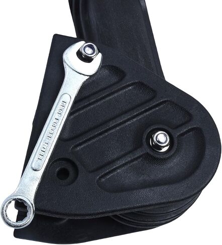 295100869 295100747 خطوة سلم صعود قابلة للسحب متوافقة مع Sea-Doo GTI GTS GTR RXP RXT-X GTX in Kuwait