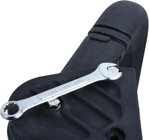 295100869 295100747 خطوة سلم صعود قابلة للسحب متوافقة مع Sea-Doo GTI GTS GTR RXP RXT-X GTX in Kuwait