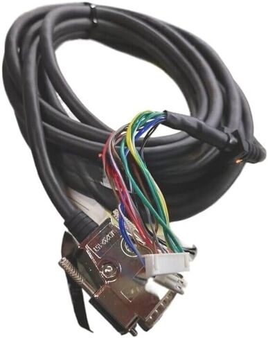 1-Pack New for STEC-360a Manipulator Handle Cable in Kuwait