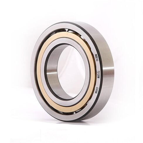 1 قطعة 7316 7316BM 80x170x39 7316BECBM 7316-B-MP الزاوي الاتصال الكرات ABEC-3 تحمل in Kuwait