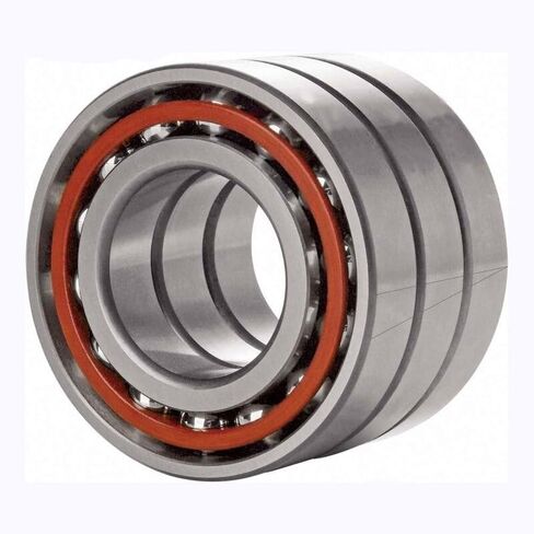 1 قطعة 7316 7316BM 80x170x39 7316BECBM 7316-B-MP الزاوي الاتصال الكرات ABEC-3 تحمل in Kuwait