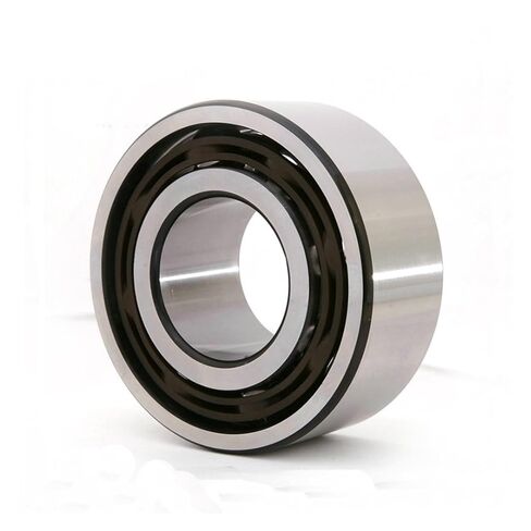 1PCS 3313ATN9 3313 3313A 5313 65x140x58.7 3313-B-TVH 3056313 3313B Angular Contact Ball Bearings Bearing in Kuwait