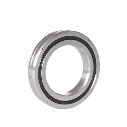 1PCS RB2508 0P5 25x41x8mm Cross Roller Bearing Machinery Robot Joint Bearings in Kuwait