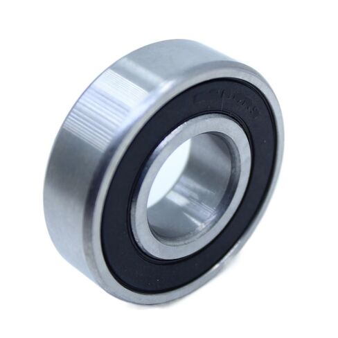 1pc 62/32 Hybrid Ceramic Bearing 32 * 65 17 mm 1PC Race Bike Front Rear Wheel 62 2RS LUU Hybrids Si3N4 Ball Bearings 62/32RS in Kuwait