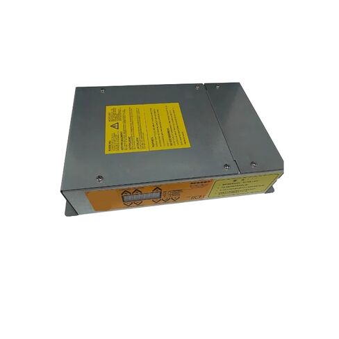 للتحكم في باب المصعد 5302.00.0007 RCF1 in Kuwait