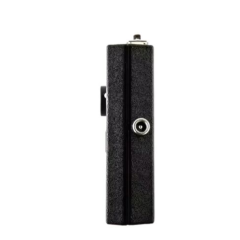 لأداة الاختبار KM878240G01 (الحد الأقصى لعدد مرات الاستخدام) in Kuwait