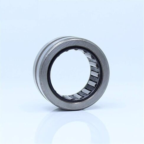 Needle Roller Bearings RNA4917 Bearing 100x120x35mm Solid Collar Without Inner Ring 4624917 4644917/A in Saudi Arabia