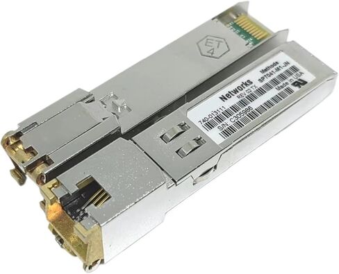 سفب-1GE-T 1000bT SP7041-M1-JN 740-013111 in Kuwait