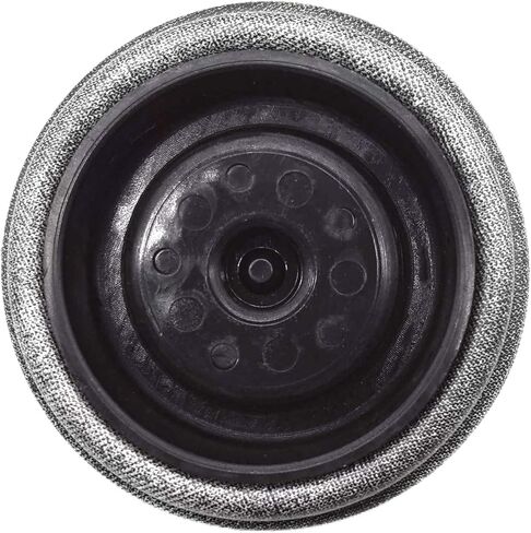 VRO Pump Rebuild Kit 435921 436095 for Johnson Evinrude All Years HP | 175109 436203 438094 435560 in Kuwait