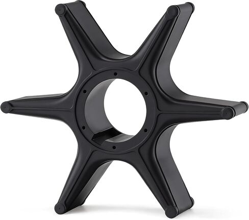 MARKGOO Water Pump Impeller 19210-ZY3-003 for Honda Outboard 175 200 225 250 HP BF175 BF200 BF225 BF250 Boat Motor Engine Parts Replacement Sierra 18-3031 19210ZY3003 in Kuwait