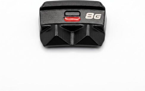 1pc Golf Weight for Titleist GTS3 Driver 2.5g-18g for Option | GTS3 driver weights in Kuwait