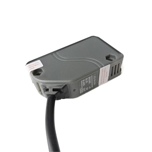 EQ-34-PN جهاز استشعار الرفع لملحقات المصاعد in Kuwait