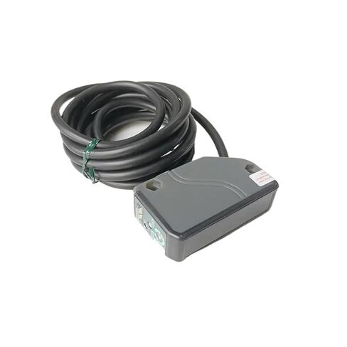 EQ-34-PN جهاز استشعار الرفع لملحقات المصاعد in Kuwait