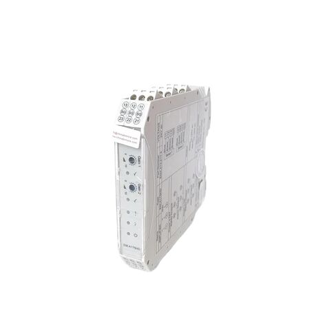 EMA-175HD مرحل السلالم المتحركة مكبر للصوت مكونات السلالم المتحركة مستشعر الحركة السلالم المتحركة المصاعد أجزاء السلالم المتحركة الملحقات in Kuwait