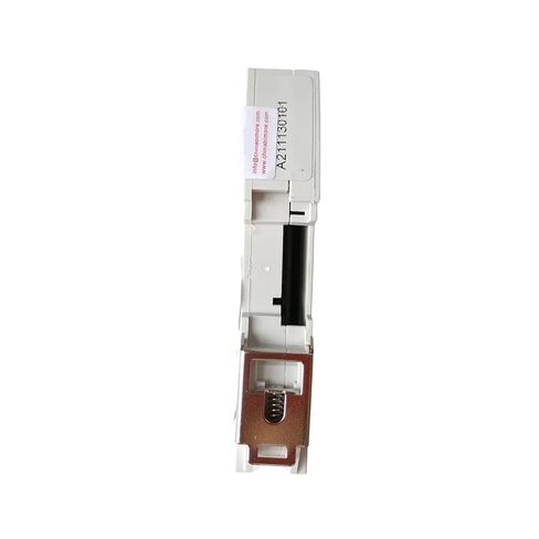 EMA-175HD مرحل السلالم المتحركة مكبر للصوت مكونات السلالم المتحركة مستشعر الحركة السلالم المتحركة المصاعد أجزاء السلالم المتحركة الملحقات in Kuwait