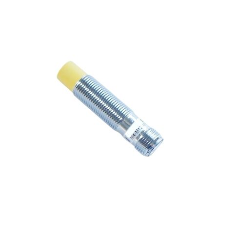 NI4-M12-AP6X-H1141 Elevator Spare Parts Escaltor Proximity Switch Sensor in Kuwait