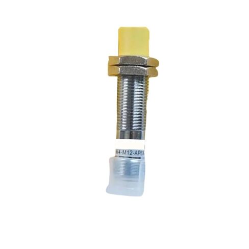 NI4-M12-AP6X-H1141 Elevator Spare Parts Escaltor Proximity Switch Sensor in Kuwait