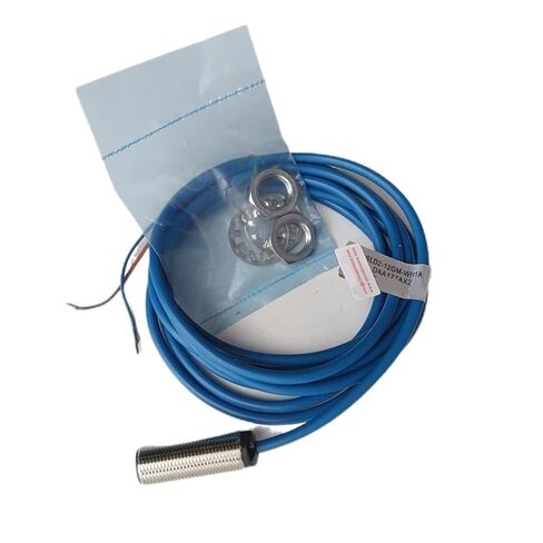 DAA177AX2 مستشعر مفتاح السلالم المتحركة SLD2-12GM-WH1A in Kuwait