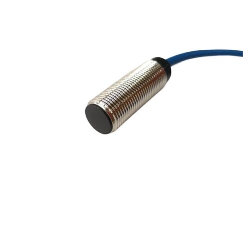 DAA177AX2 مستشعر مفتاح السلالم المتحركة SLD2-12GM-WH1A in Kuwait
