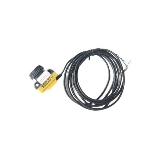 QS18EP6CV15 Escalator Step Missing Sensor QS18 Switch Elevator Spare Parts Magnetic Leveling Sensor Monitor in Kuwait