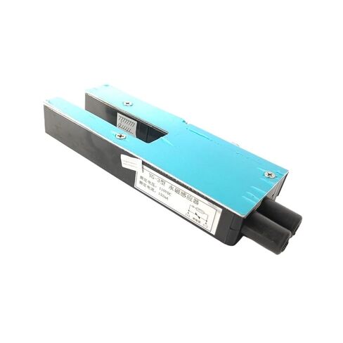 Elevator Leveling Sensor NC YG-3 110VDC Use for Lift Permanent Magnet Inductor in Kuwait