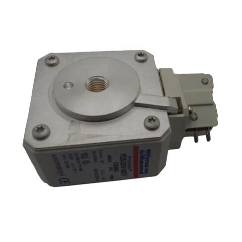 1250A 690V PC33UD69V1250TF أجزاء الصهر اضغط على الصمامات الطرفية in Kuwait