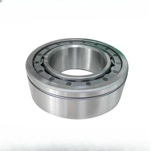 E5228B Cylindrical Roller Bearing Unidirectional High-Precision Bearing in Kuwait
